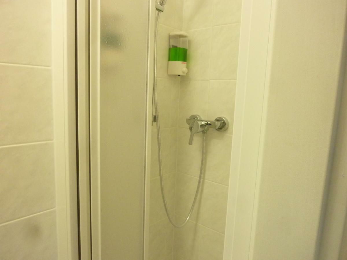 Apartman Van Ng Prague Ngoại thất bức ảnh